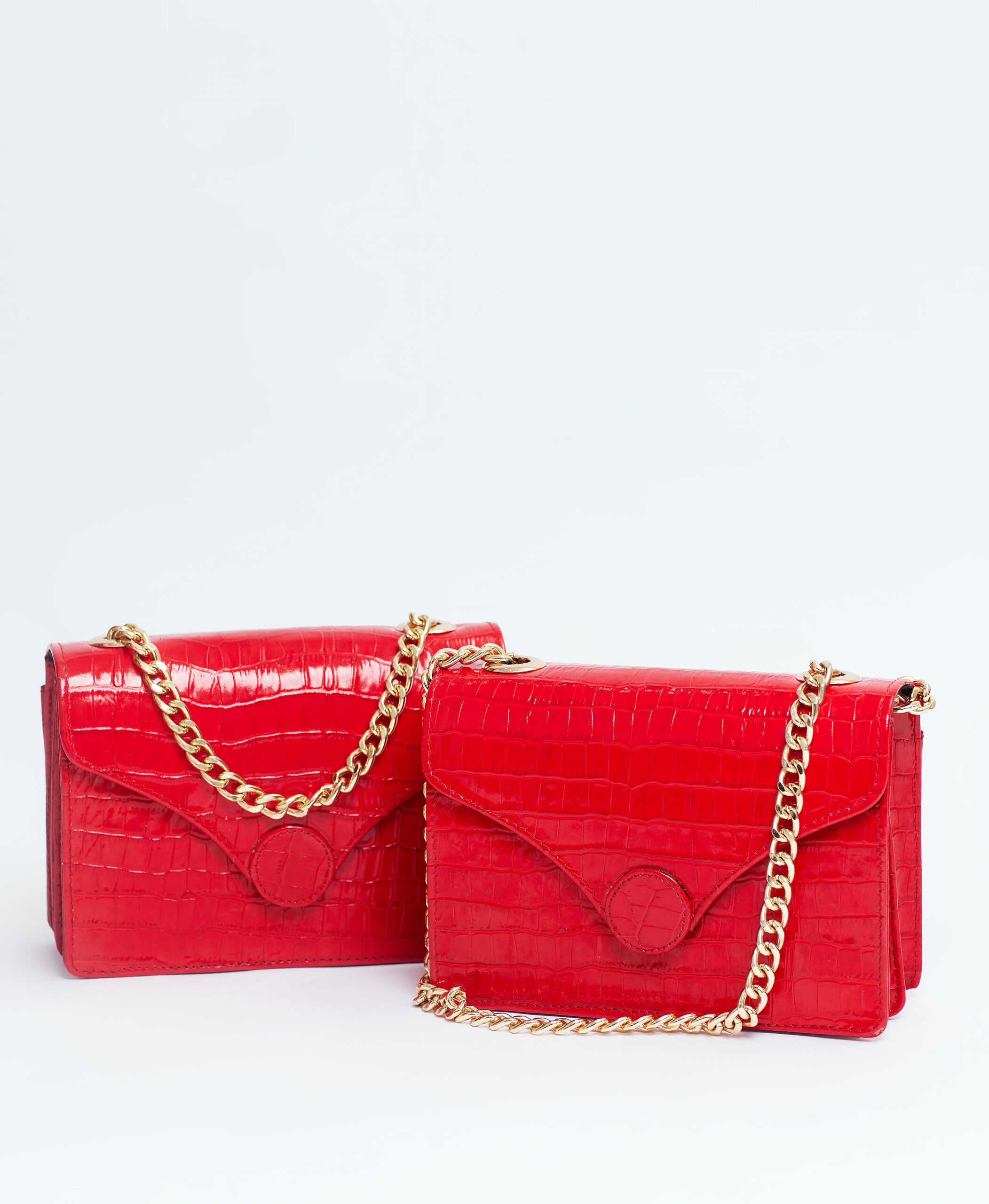 Amaris - Scarlet Rouge - Image 2