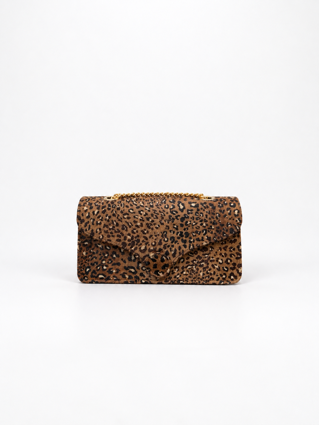 Vela - Leopard print - Image 2